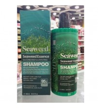 Seaweed Essence 95% Shampoo 900ml
